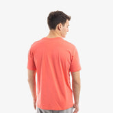 Champion Legacy T-Shirt mit Rundhalsausschnitt